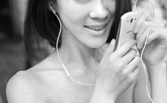 XBXB内射V7.5在线观看